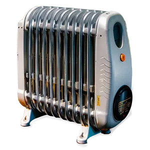 Electric Radiator Png 68 PNG Image