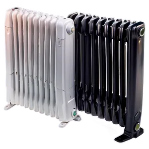 Electric Radiator Png Agm99 PNG Image