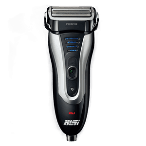 Electric Razor PNG aln PNG