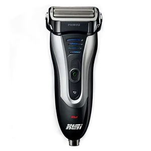 Electric Razor Png Aln PNG Image