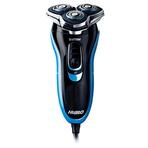 Electric Razor PNG gok32 PNG