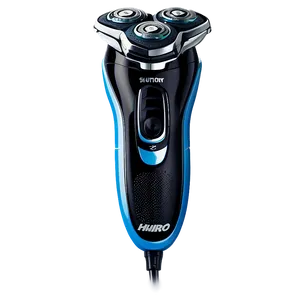 Electric Razor Png Gok32 PNG Image