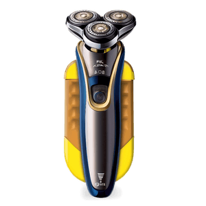 Electric Razor PNG jdh PNG