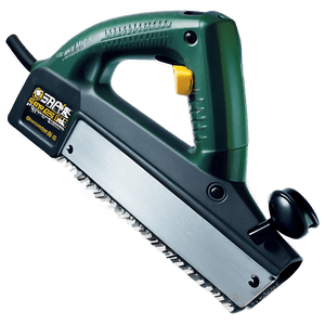 Electric Saw PNG 25 PNG