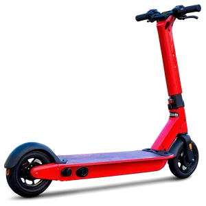 Electric Scooter For Adults Png 63 PNG Image