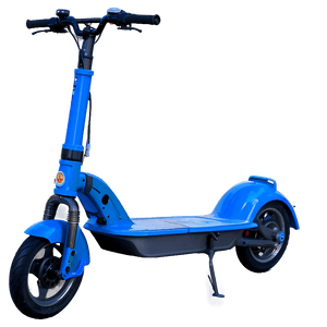 Electric Scooter PNG jgn PNG image with transparent background