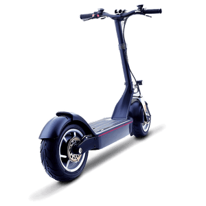 Electric Scooter Tires PNG cuw78 PNG image with transparent background