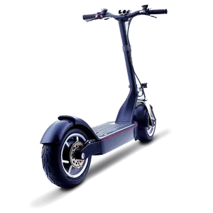 Electric Scooter Tires Png Cuw78 PNG Image