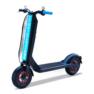 Electric Scooter Tires PNG grc PNG image with transparent background