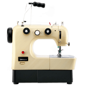 Electric Sewing Machine PNG cok PNG