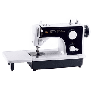 Electric Sewing Machine PNG fgc PNG