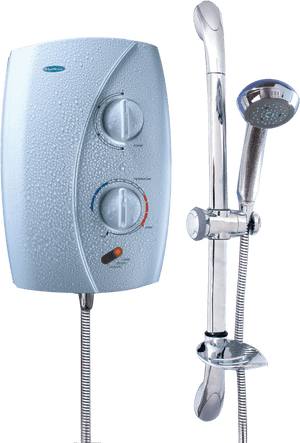 Water Heater Shower Philippines, HD Png Download PNG image with transparent background
