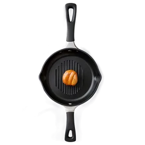 Electric Skillet Png Bdw36 PNG Image