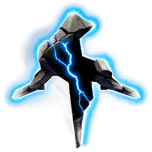 Electric Spark PNG nay PNG with transparent background