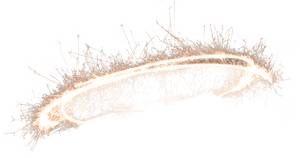 Share This Image - Transparent Background Png Spark, Png Download PNG with transparent background