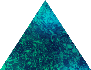 Electric Teal And Green, HD Png Download PNG image with transparent background