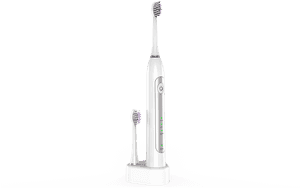 Transparent Toothbrush Png, Png Download PNG with transparent background