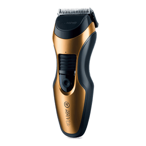 Electric Trimmer Razor PNG exl18 PNG