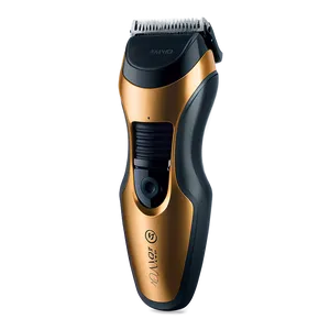 Electric Trimmer Razor Png Exl18 PNG Image