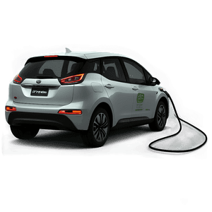Electric Vehicle PNG 45 PNG with transparent background