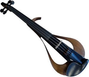 D&d Violin Png, Transparent Png PNG