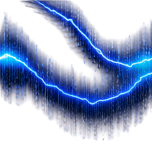 Electric Wave PNG 6 PNG image with transparent background