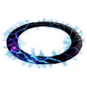 Electric Wave PNG qeh67 PNG with transparent background