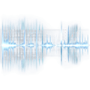 Electric Waveform PNG ofi32 PNG with transparent background