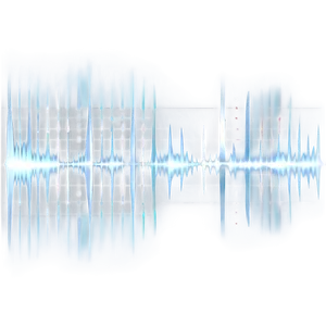 Electric Waveform Png Ofi32 PNG Image