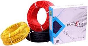 Smart Wires & Cables, HD Png Download PNG with transparent background