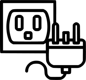 V Outlet - Icon, HD Png Download PNG with transparent background