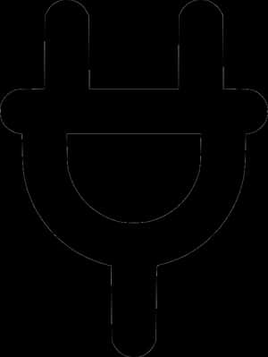 Charge Electric Electricity Plug Power Energy Socket - Charge Electricity Icon, HD Png Download PNG image with transparent background