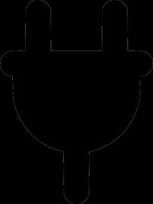 Charge Electric Electricity Plug Power Energy Socket - Electricity Plug Png, Transparent Png PNG image with transparent background