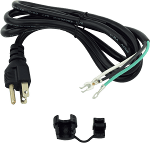 Electrical-wiring - Usb Cable, HD Png Download PNG with transparent background