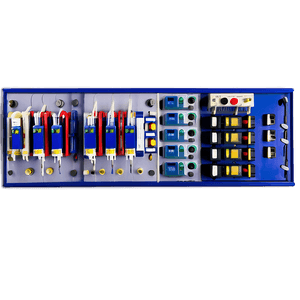 Electrical Service Panel PNG lqu PNG with transparent background