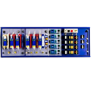 Electrical Service Panel Png Lqu PNG Image