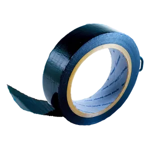 Electrical Tape Graphic Overlay Png Aqk PNG Image