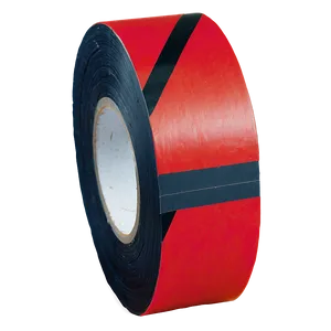 Electrical Tape Graphic Overlay Png Mgl PNG Image