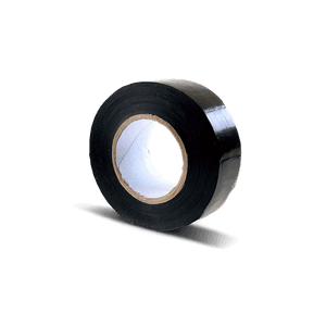 Electrical Tape PNG 04292024 PNG