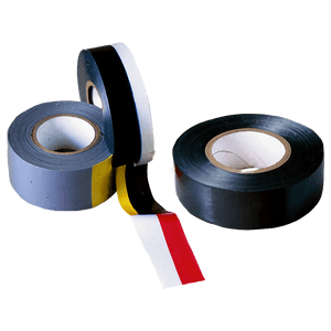 Electrical Tape PNG 04292024 PNG image with transparent background