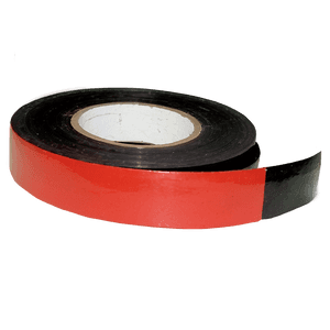 Electrical Tape PNG 48 PNG image with transparent background