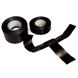 Electrical Tape PNG evt89 PNG