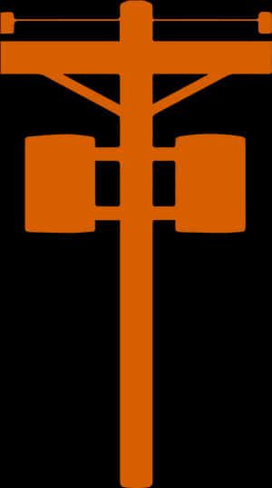Electrical Utilities Fr Clothing - Buy All Sell All Solar, HD Png Download PNG image with transparent background