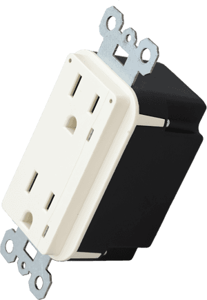 Wall Outlet Png, Transparent Png PNG with transparent background