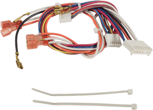 041a7945- Wire Harness Kit, Dual Light - Wire, HD Png Download PNG with transparent background