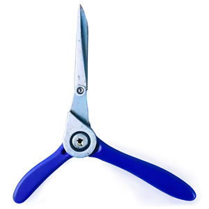 Electrician Scissor Png 06122024 PNG Image