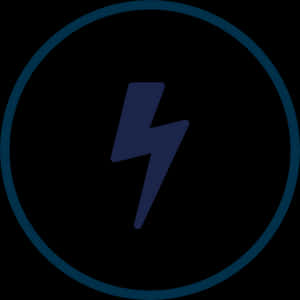 Waste Of Electricity Icon, HD Png Download PNG image with transparent background