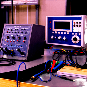 Electrics Lab PNG 61 PNG with transparent background