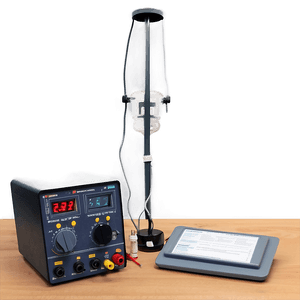 Electrics Lab PNG bpx89 PNG with transparent background