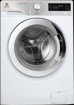 Indesit Innex 7 Kg, HD Png Download PNG